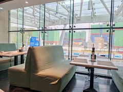 -索菲亚国际大酒店