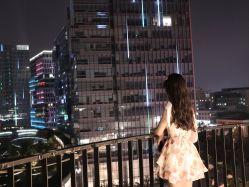 -New Fashion·新时尚形象设计