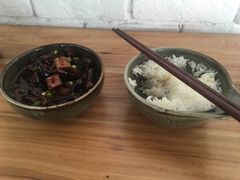 -俏湘私房菜(国贸店)