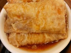 -添好运点心专门店(北角店)