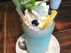 -MIKAKU(万达广场上海宝山店)