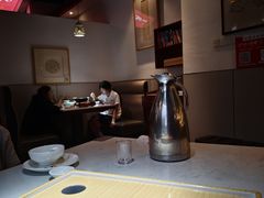 -华馨园北京烤鸭(丽水店)