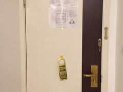 -豪都大酒店(广西南路41号店)