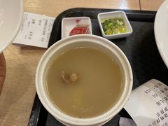 -大家乐(深圳印力中心店)