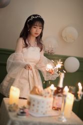 -全城热恋写真馆(南方大厦店)