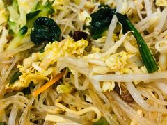 凉菜-陈家老院子(高新店)