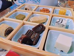 -天津卫码头(南开大悦城店)