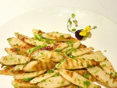 -宴长沙(五一广场店)