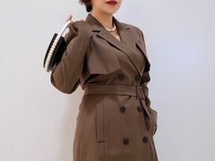 -阳光世纪奥特莱斯店