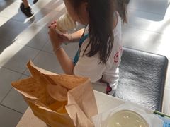 -麦当劳(曲阳店)