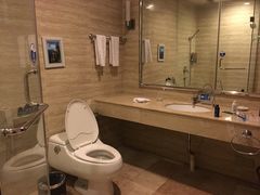 -张家界大成山水国际大酒店