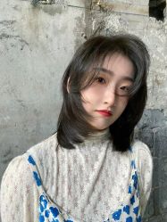 点击看大图 -辛格·潮沙龙