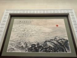 -人民大会堂宴会厅
