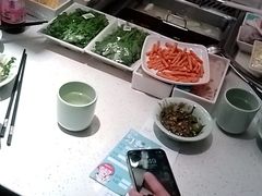 -野妹火锅(龙岗店)