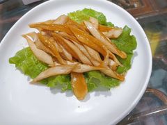 -鹰龙海畔度假酒店(咸祥店)