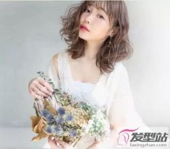 点击看大图 -KIMI HAIR SALON·烫染设计店