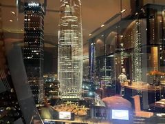 -小南洋海景餐厅(深圳湾店)