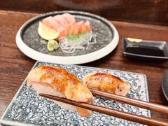 -原田新料理(1912店)