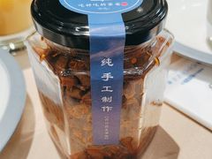-蜀宴·家宴馆(升伟晶石店)