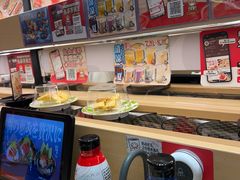 -友壹町寿司(佛山新DNA店)