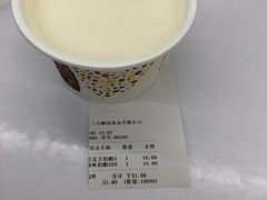 原味奶酪-三元梅园(团结湖店)