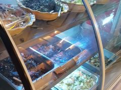 -五台山八大碗·地方风味菜馆(五爷庙店)