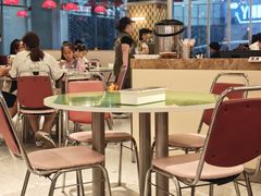 -广九餐室(陈家祠扬韬广场店)