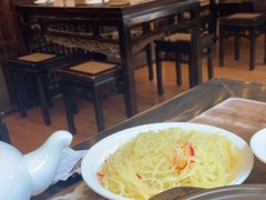 -一楼食业·美食人家