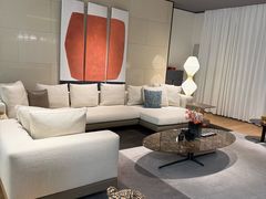 -红星美凯龙北京至尊MALL(东四环中路店)