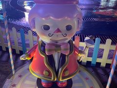 -斯普瑞斯奥特莱斯
