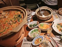 -凯德广场(金牛店)