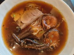 -德兴馆(广东路总店)