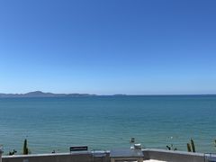 -网红落日悬崖餐厅 The Sky Gallery