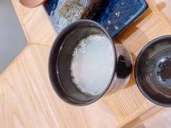 -鮨政·Omakase(港汇恒隆广场店)
