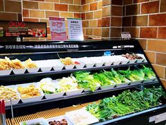 -AEON永旺(东方宝泰店)