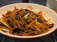 -苏帮袁Sue Cuisine(来福士店)