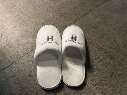 点击看大图 -美壹生皮肤管理中心