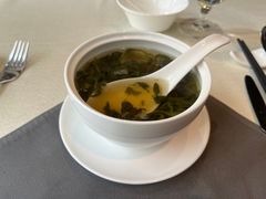 -皇朝会.经典传统粤菜(外滩店)