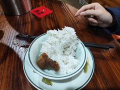 -竹山里(锁石路店)
