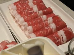 -海底捞火锅(万丰桥店)