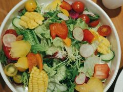 -紫光园(顺义店)