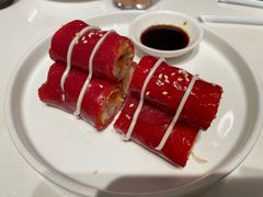 -粤来记·玲笼茶点(日月光店)