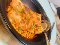 -客汀家宴·客家烟火 四季食材(集美店)