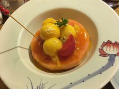 -三石铁板烧(紫竹桥店)