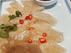 -新兴园饺子馆(河南街店)