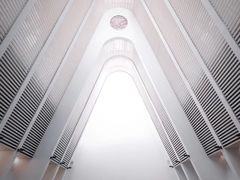 -北京三里屯CHAO酒店