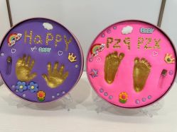 -梓爱月子中心(花都店)