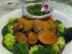 -德兴海鲜渔港(辉煌大厦店)