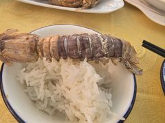 -秋姐美食店(旅游大道店)