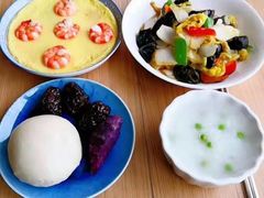 -爱月宝月嫂·育儿嫂(哈尔滨总店)